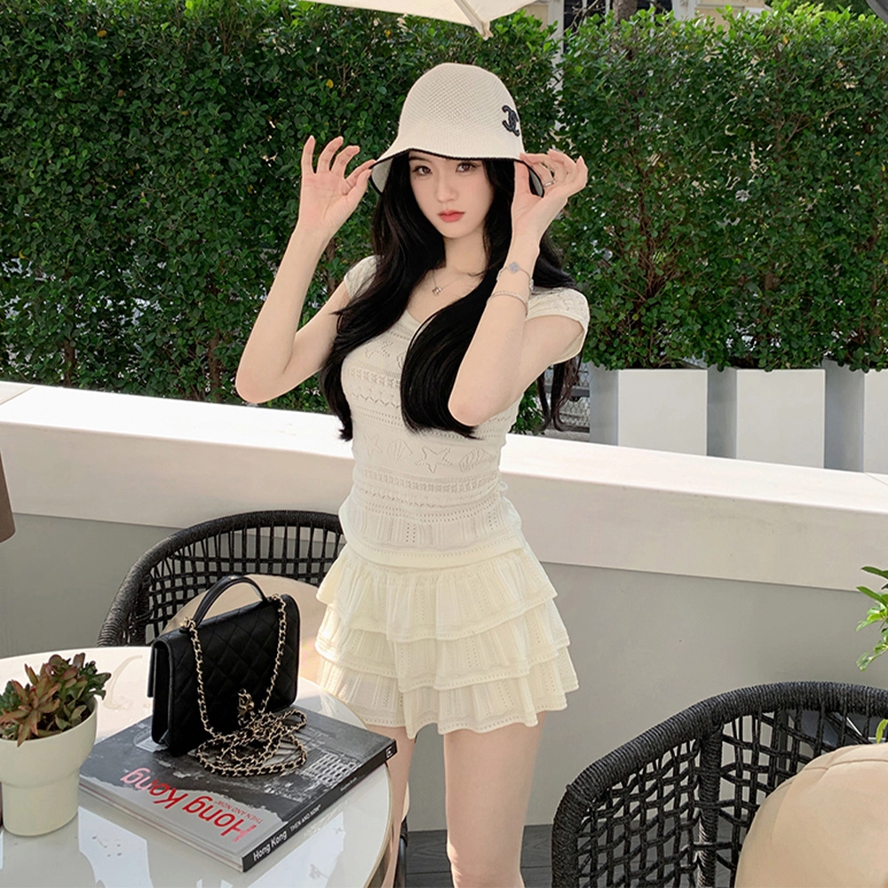 SDN by41 2025