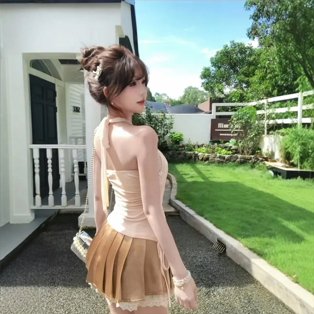 SDN by41