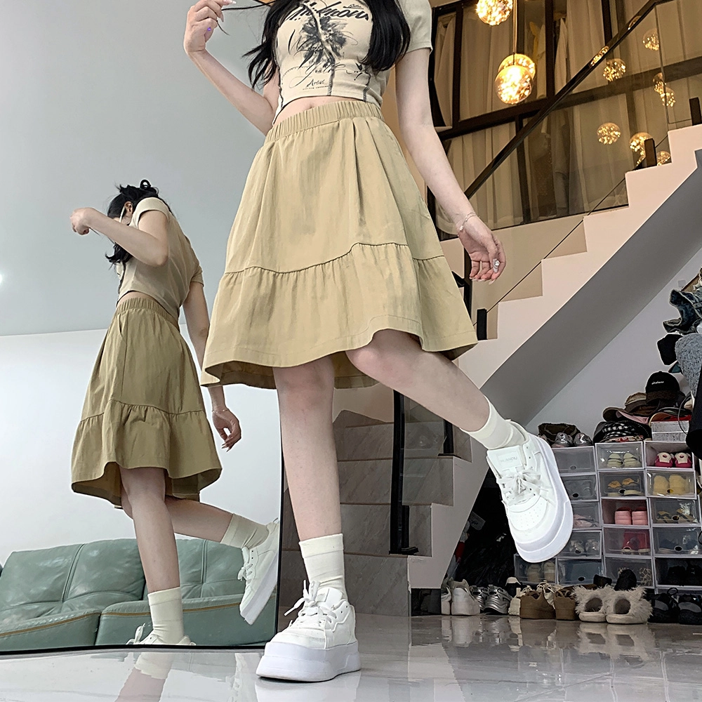 SDN by41 2025a