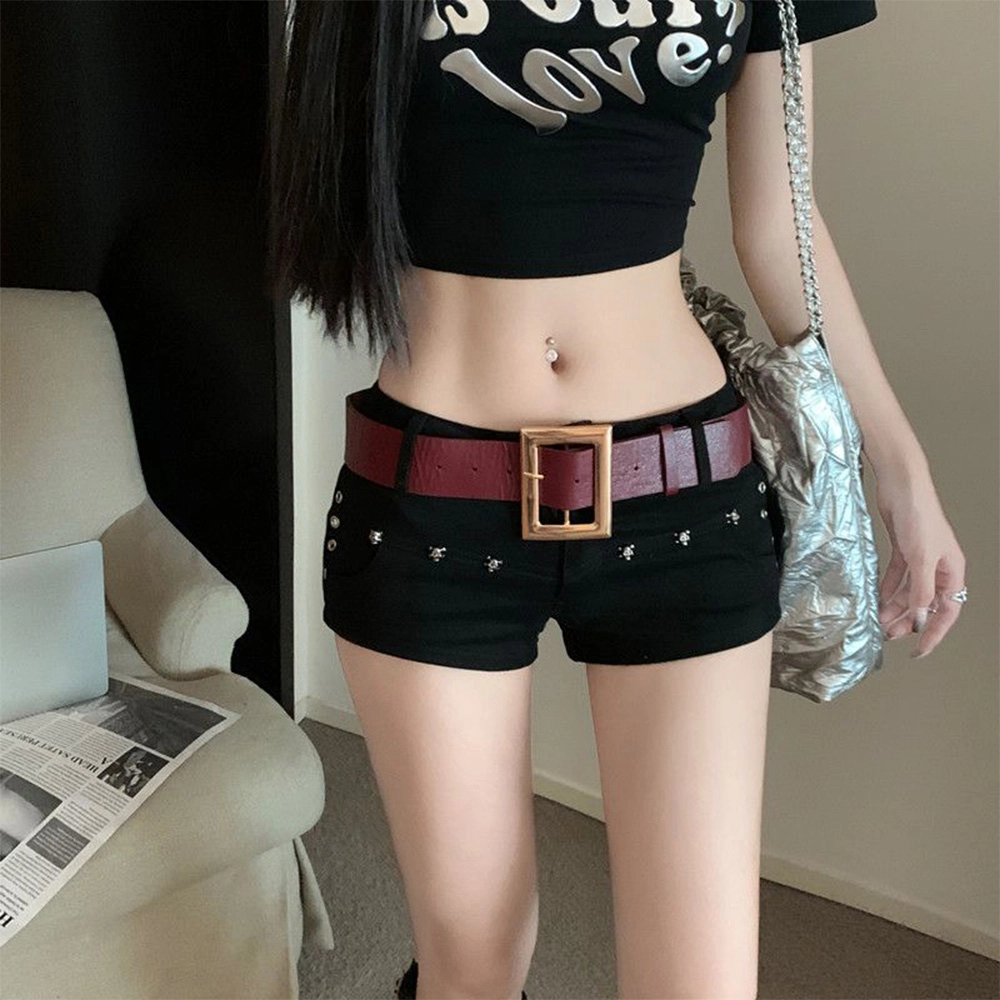 SDN by41 y2k