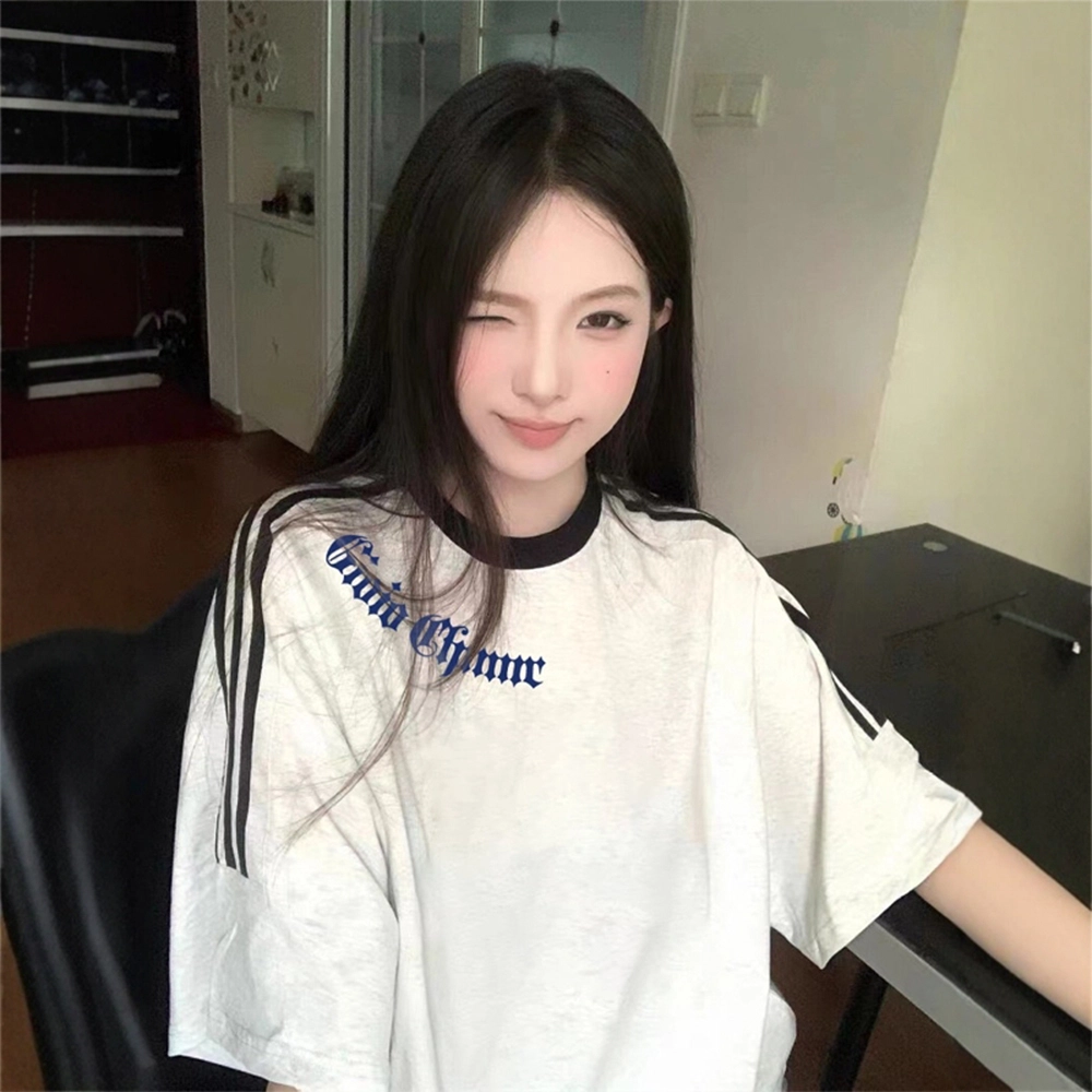 SDN by41 oversize T