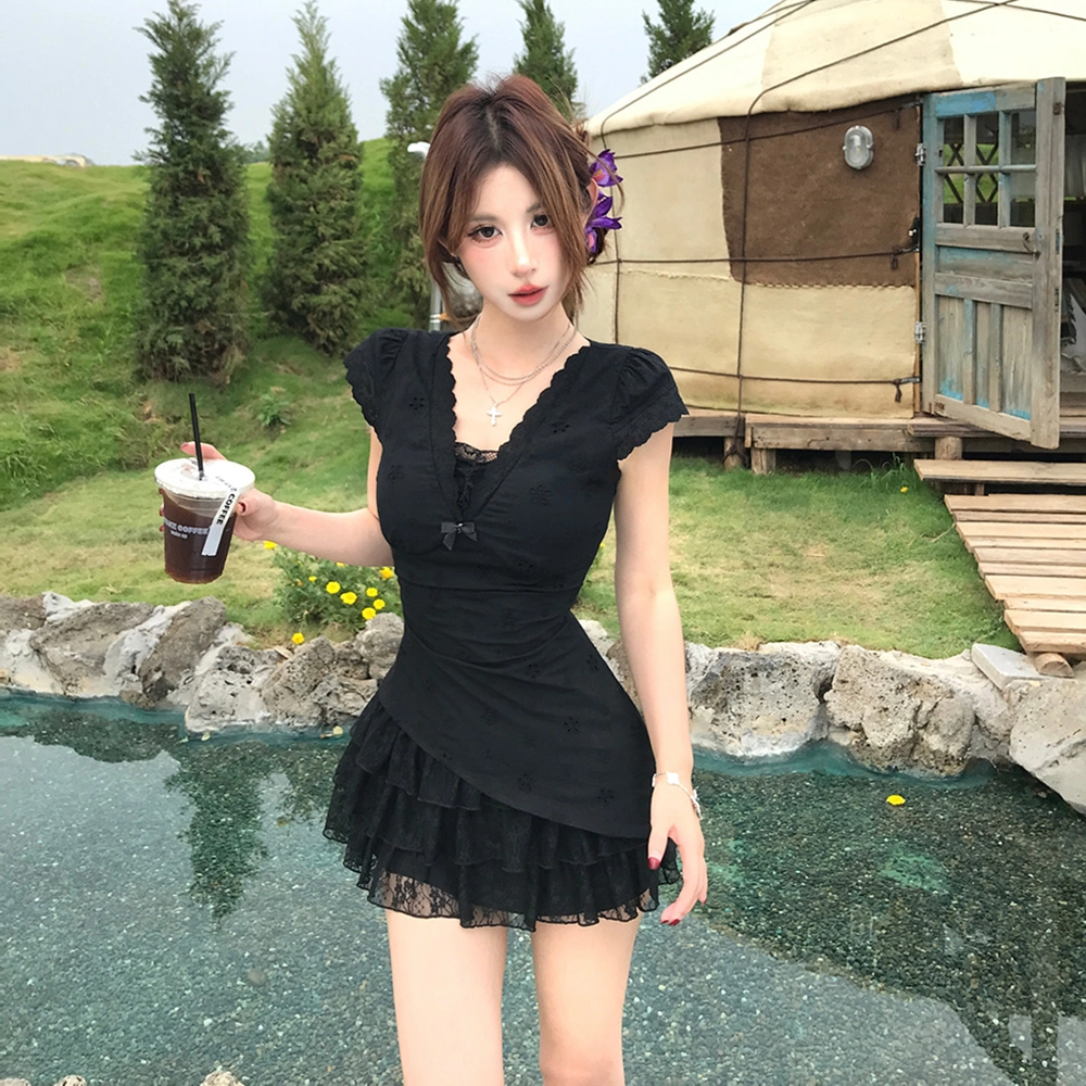 SDN by41