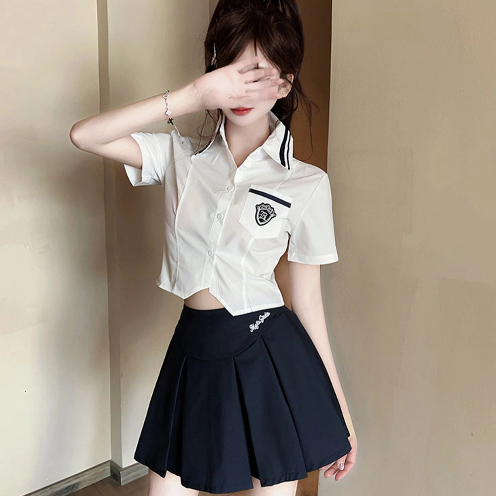 SDN by41 jk