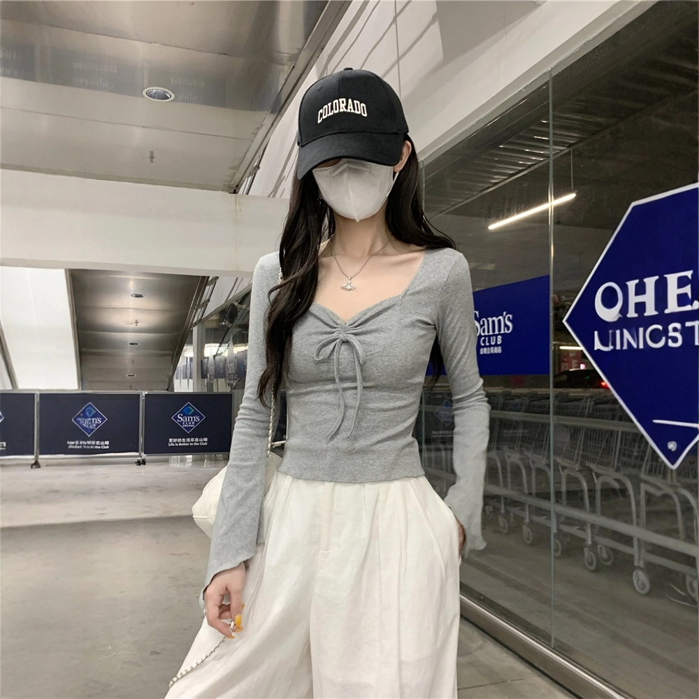 SDN by41 2025 T