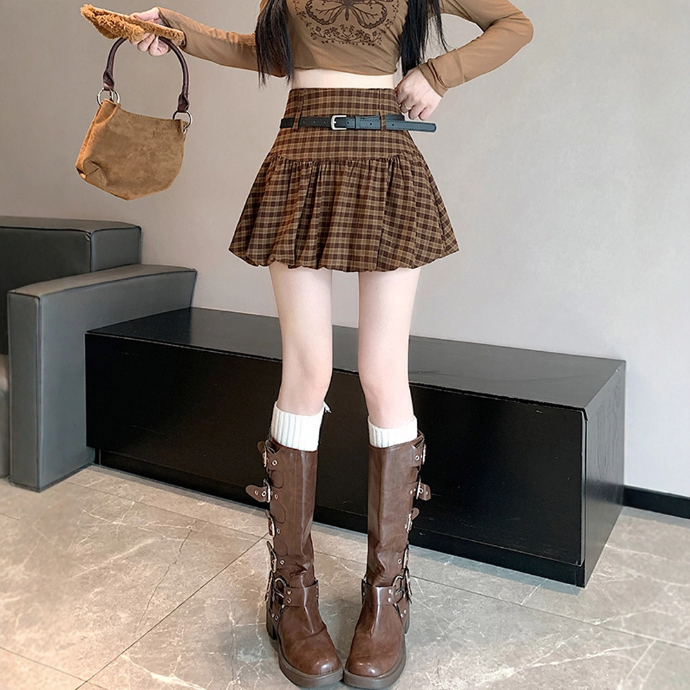 SDN by41 2025a