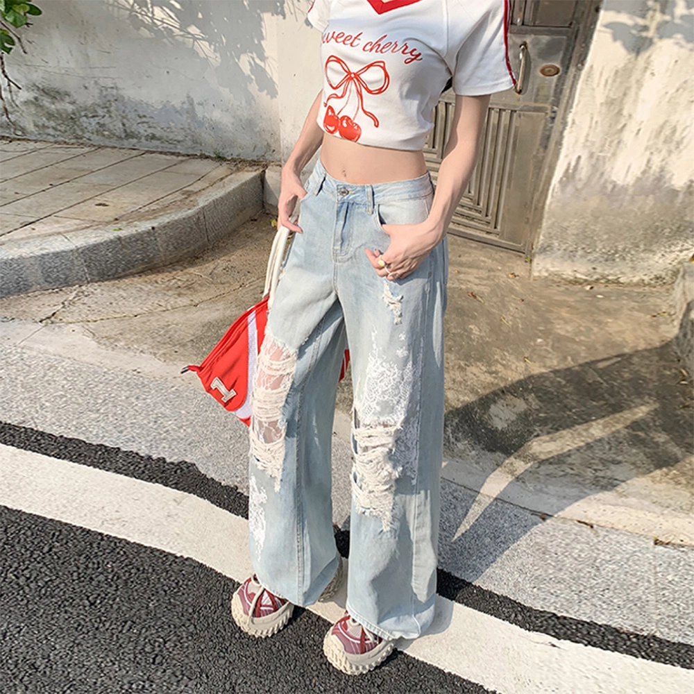SDN by41