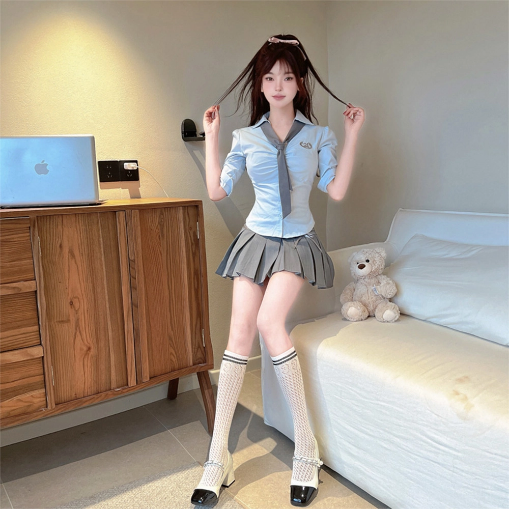 SDN by41 jk