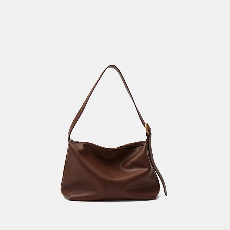 SMVP Tote