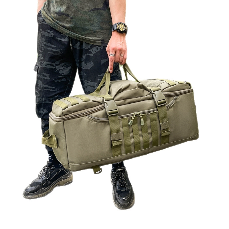 SMVP56L