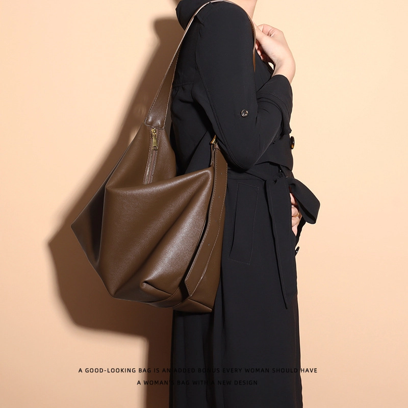 SMVP Tote