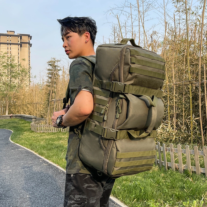 SMVP56L