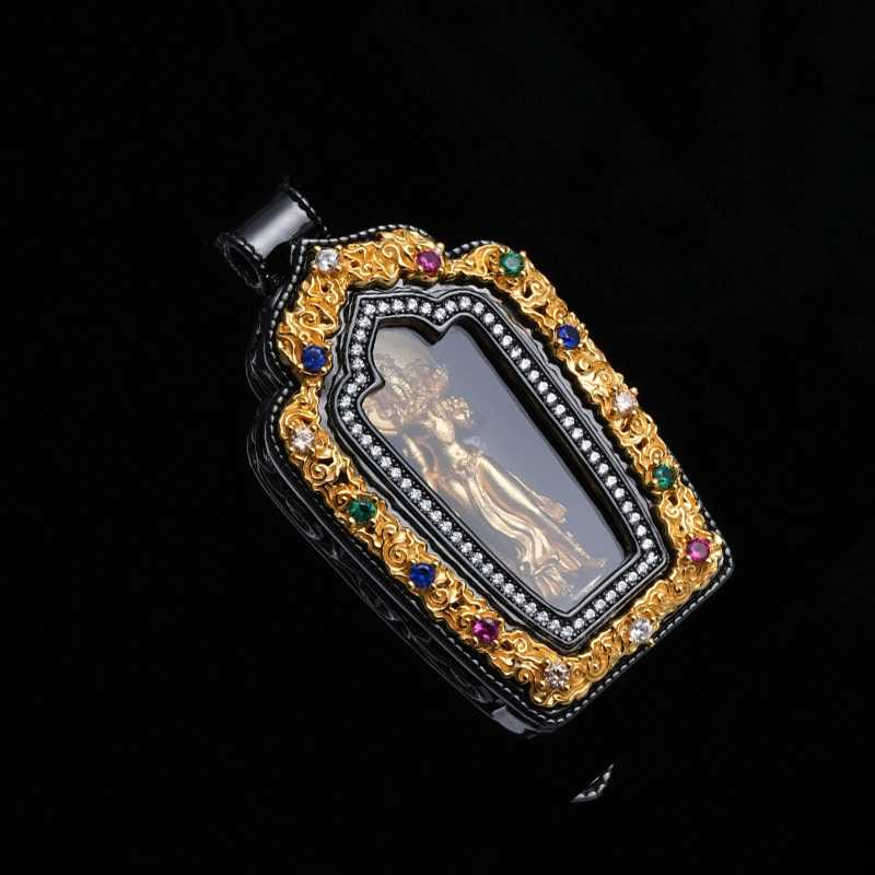 S925