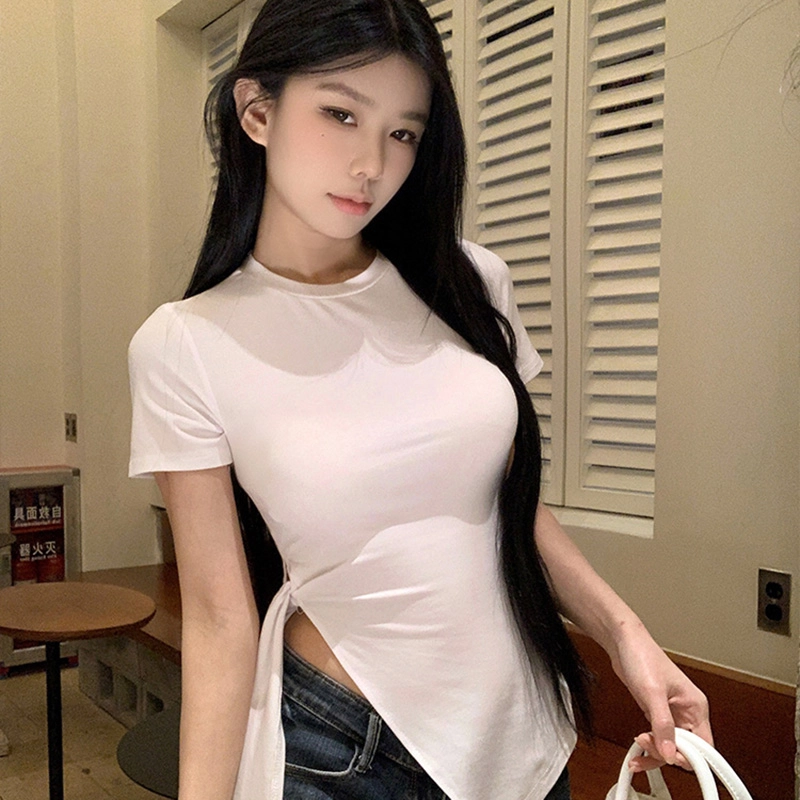 HTHK T