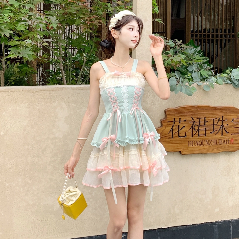 HTHK