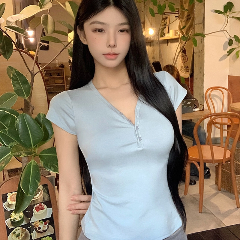 HTHK V T