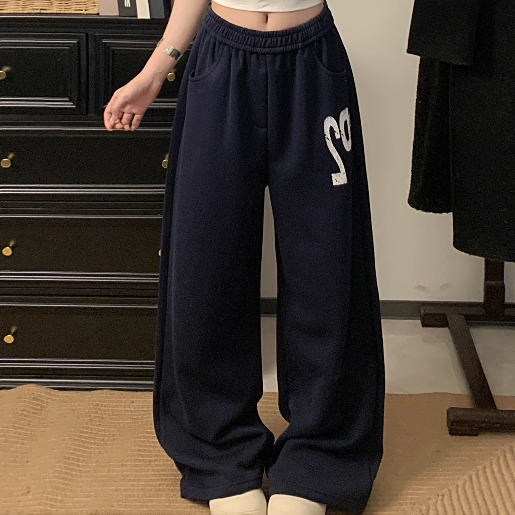 HTHK