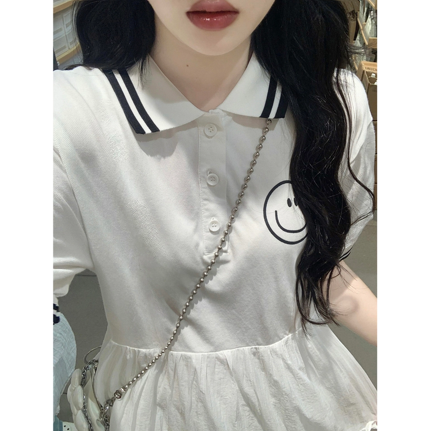 HTHK POLO