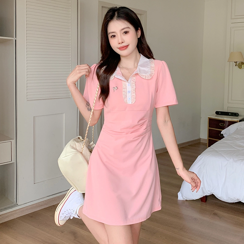HTHK polo