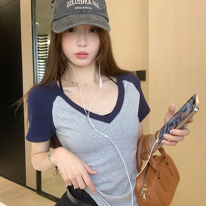 HTHK V T