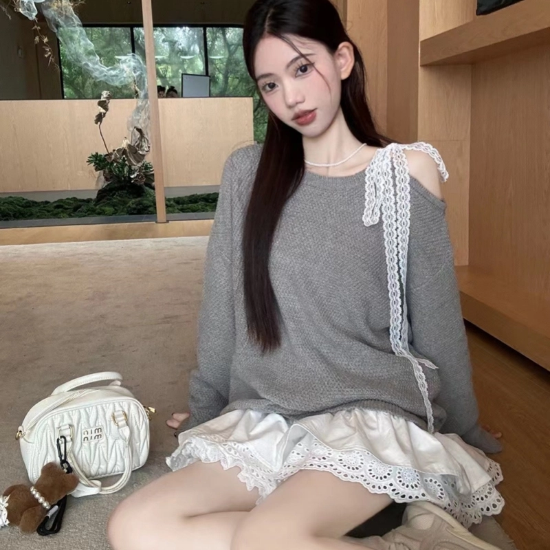 HTHK