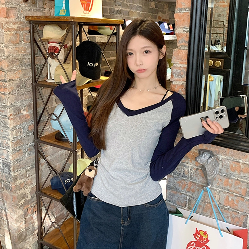 HTHK V T