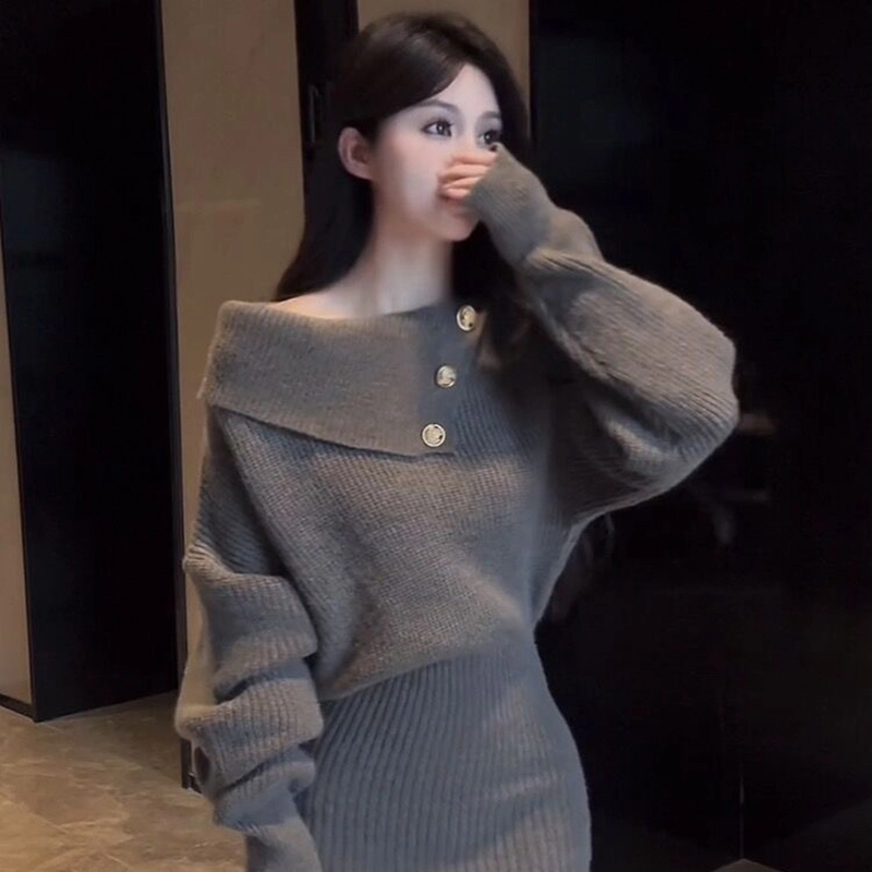 HTHK 2025