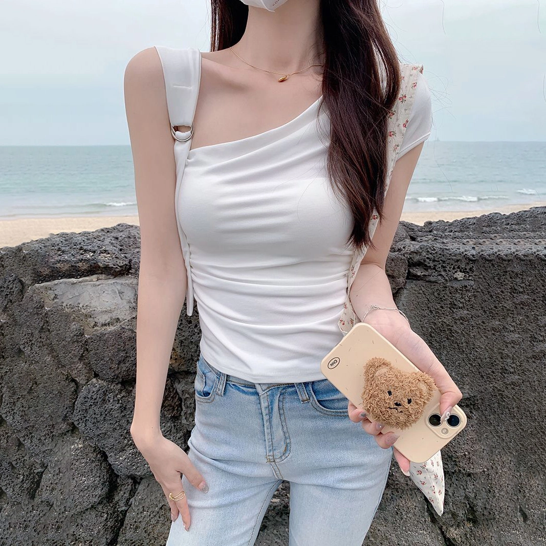 HTHK T