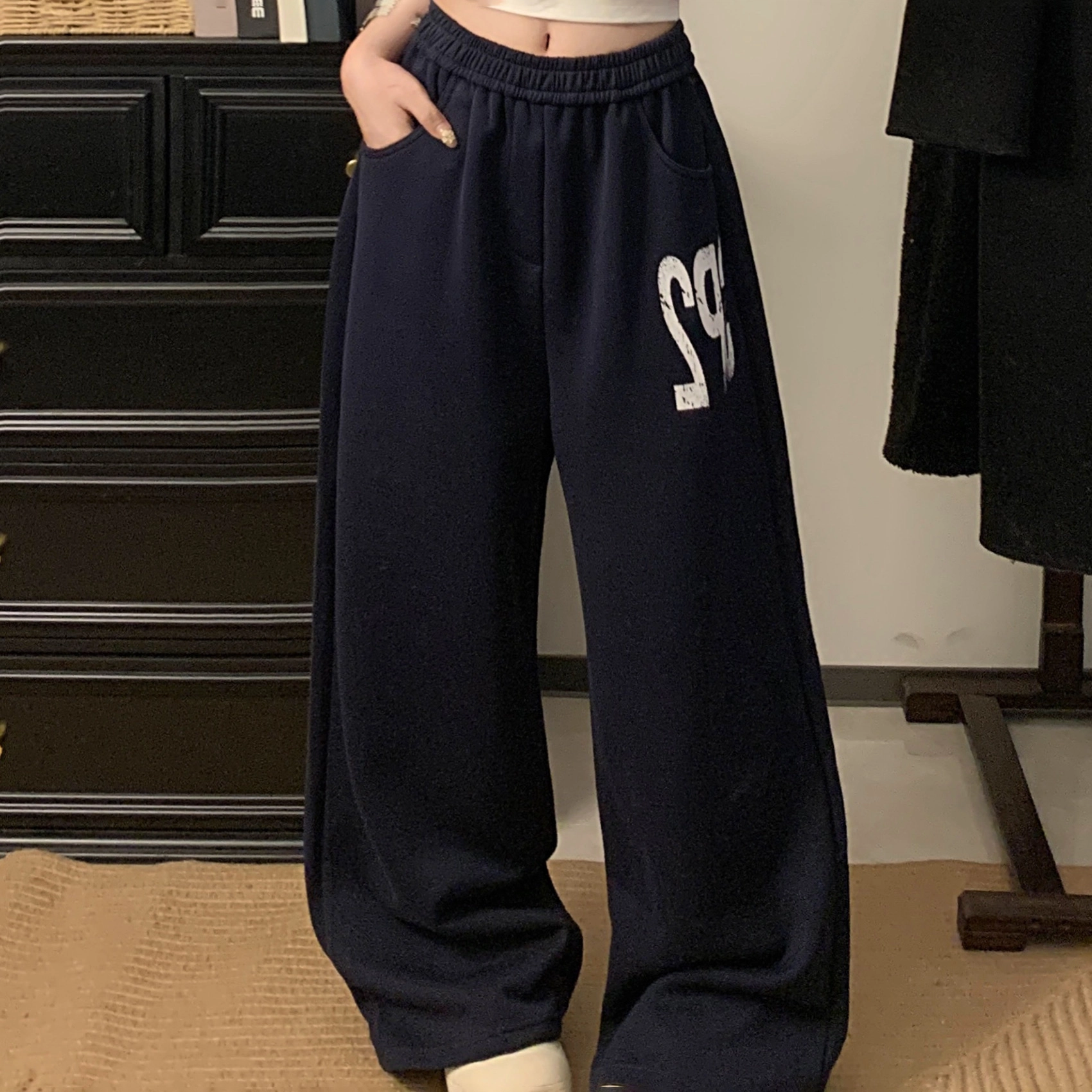 HTHK