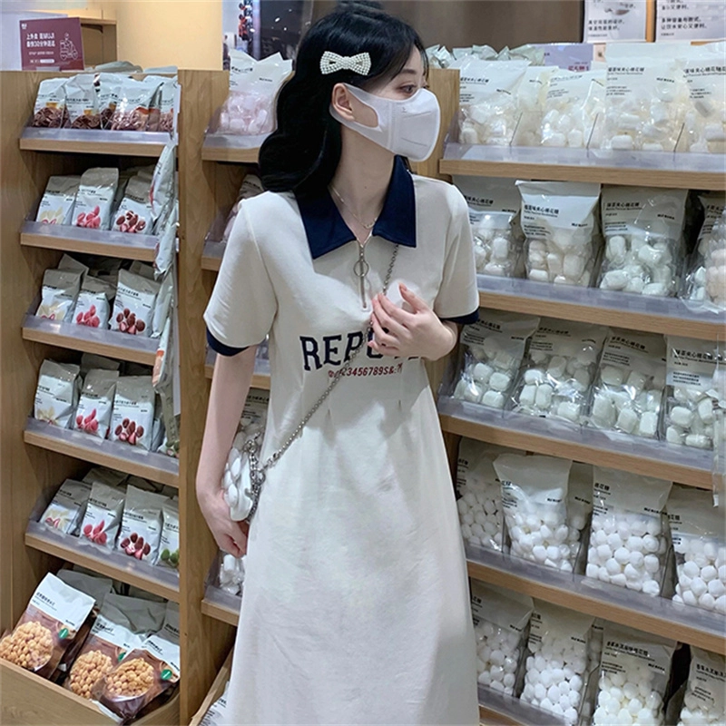 HTHK