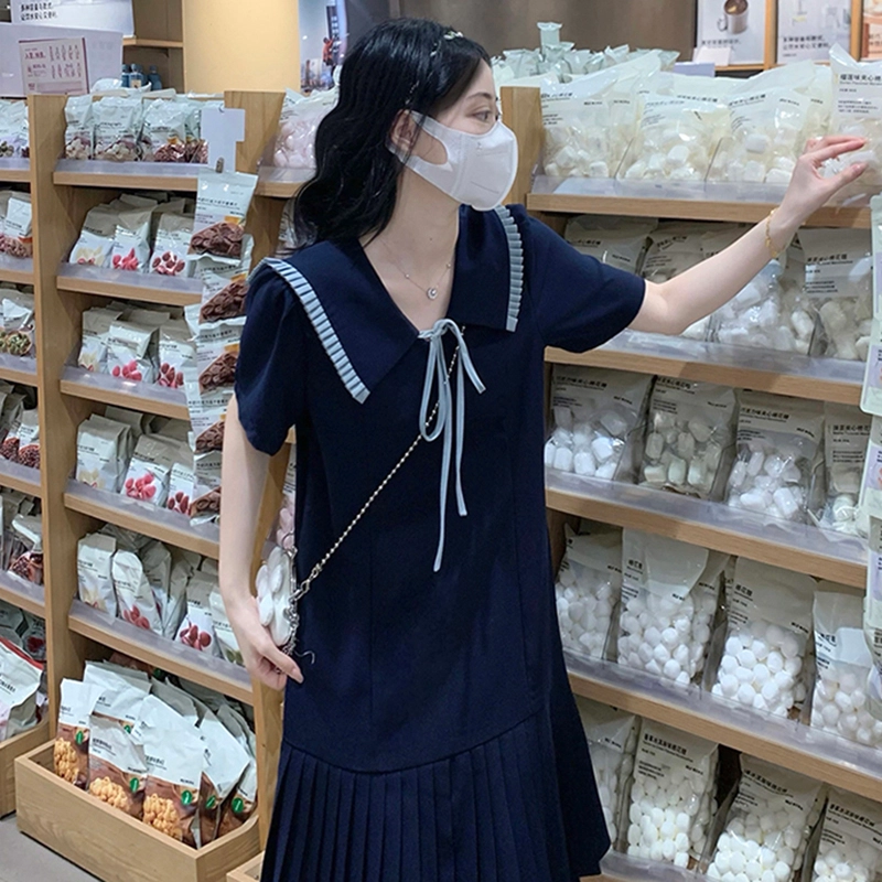 HTHK