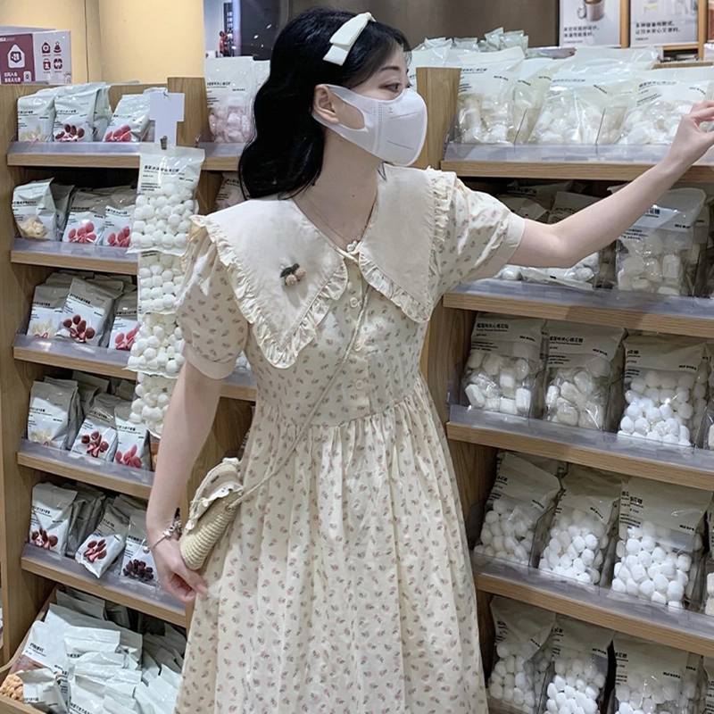 HTHK