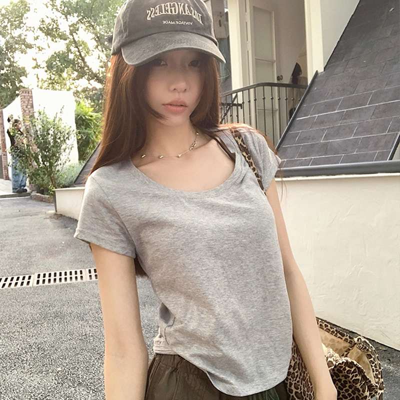 HTHK U T