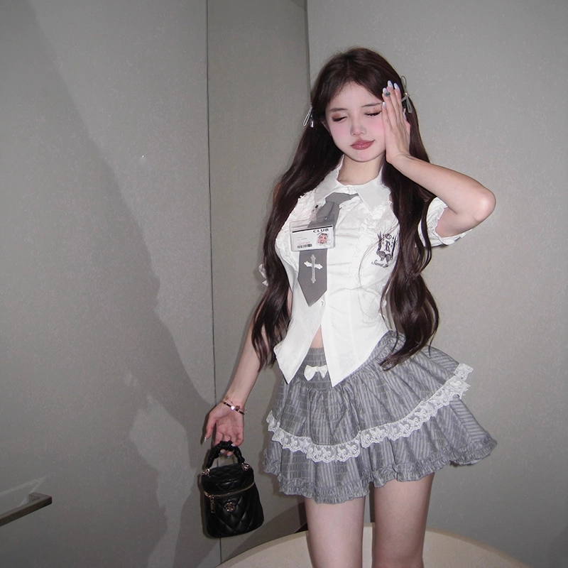 HTHK JK