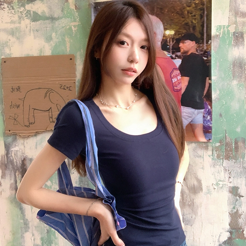 HTHK u T