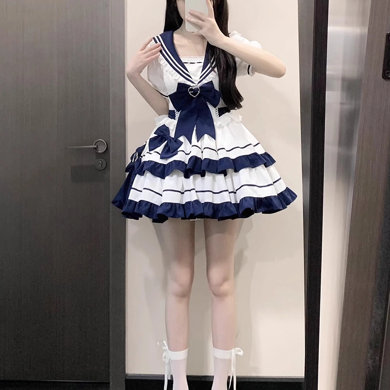 PKRT