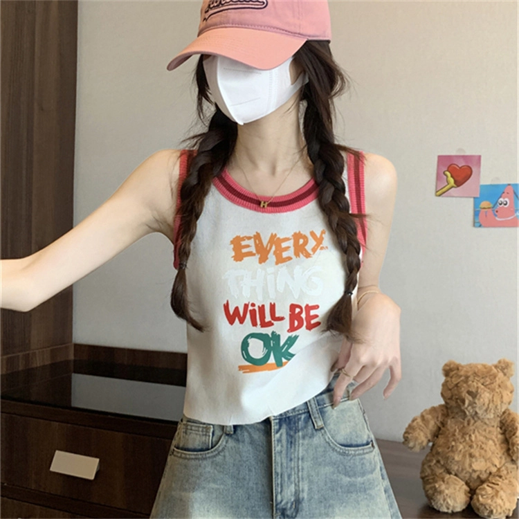 HTHK