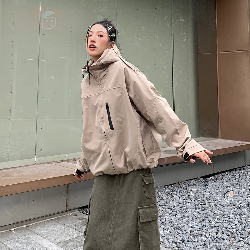 HTHK