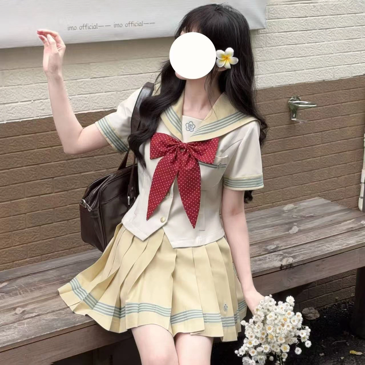HTHK JK