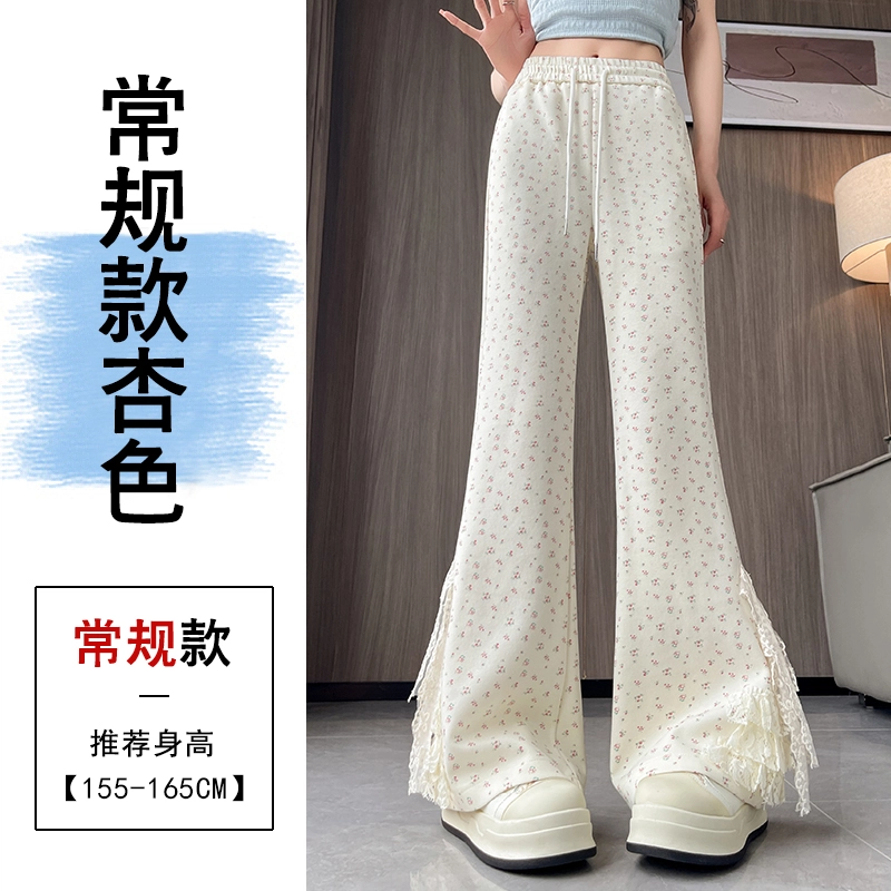 HTHK 2025