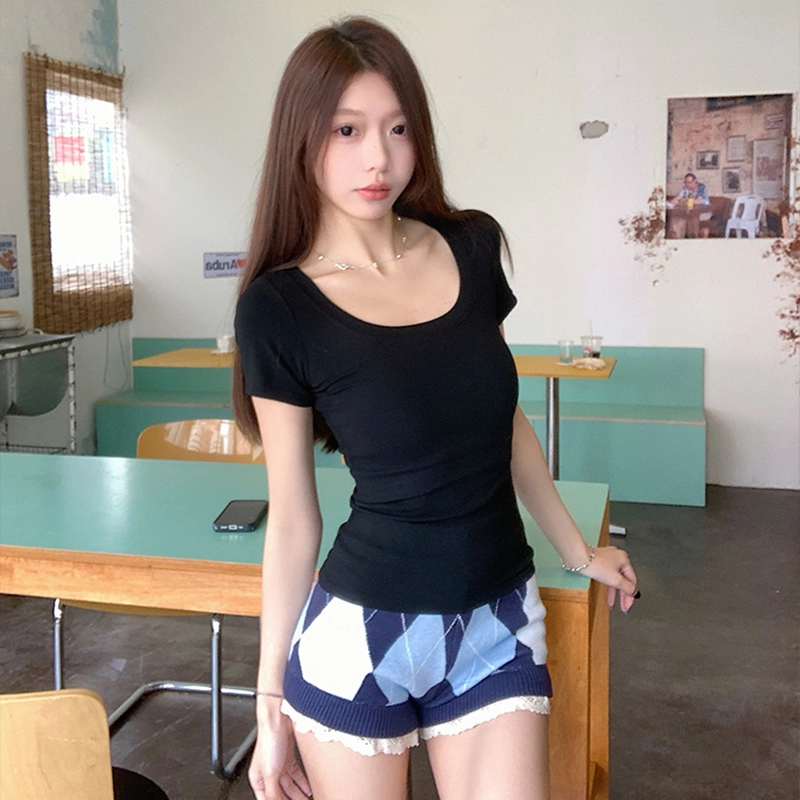 HTHK u T