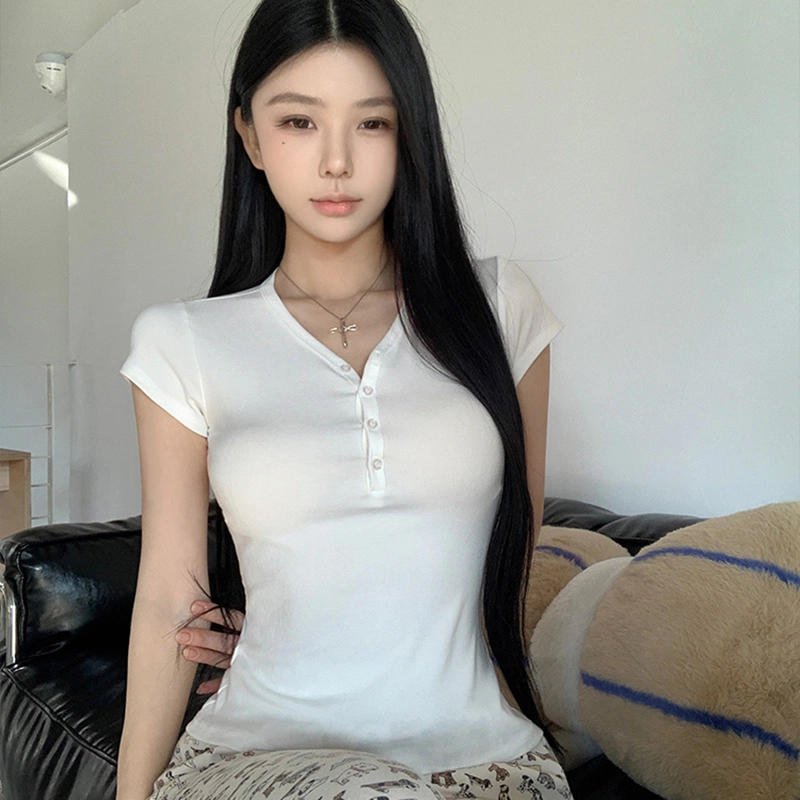 HTHK V T