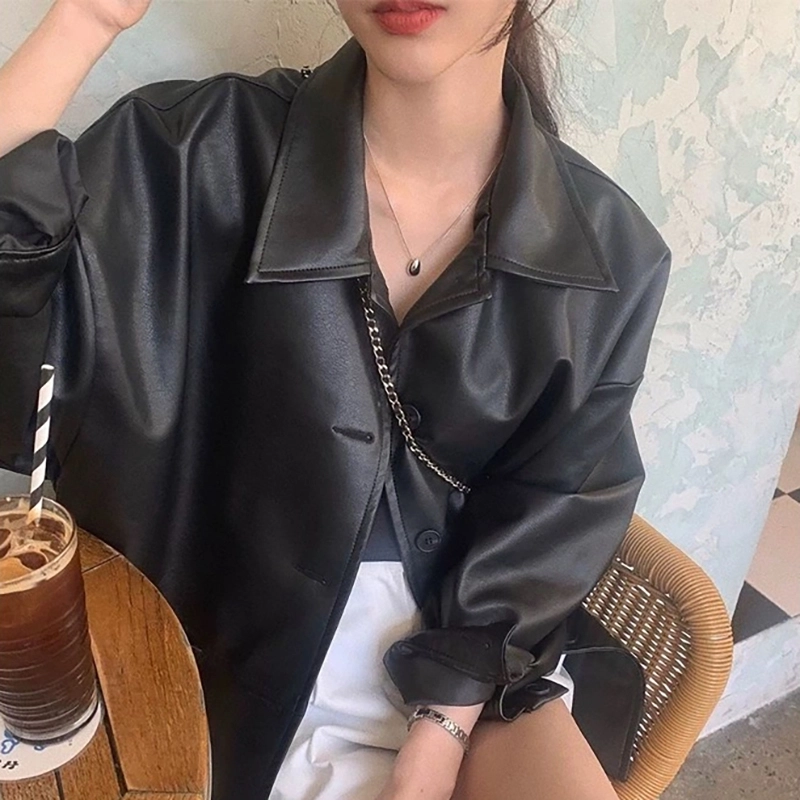 HTHK ins