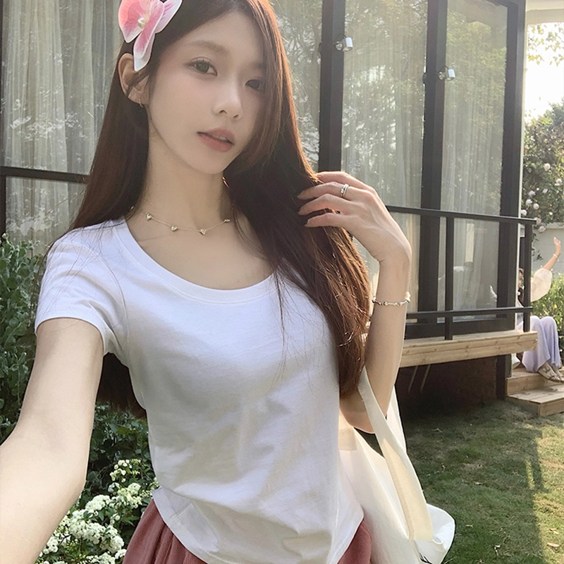 HTHK U T