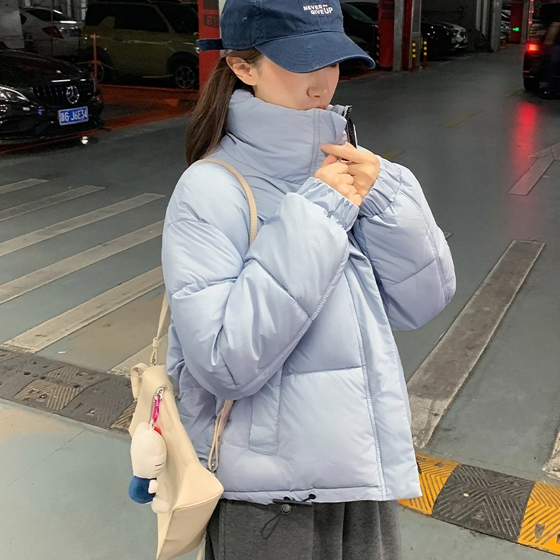 HTHK