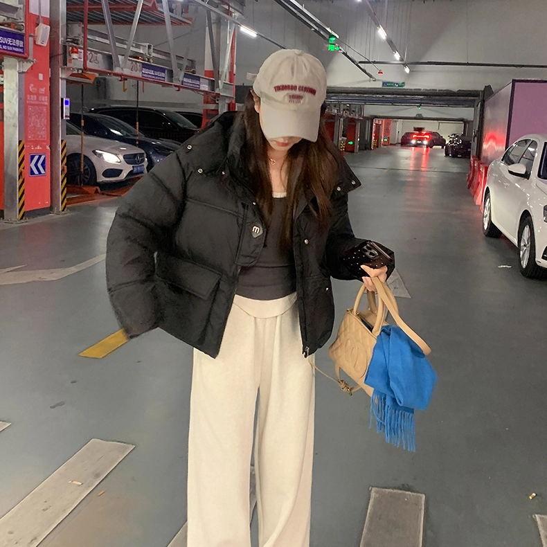 HTHK