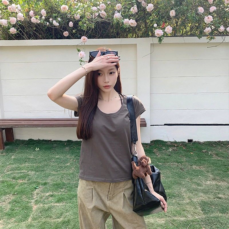HTHK U T