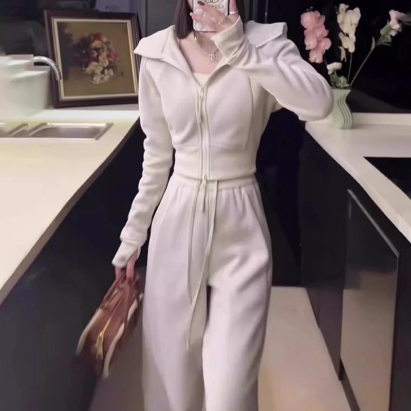 HTHK 2025