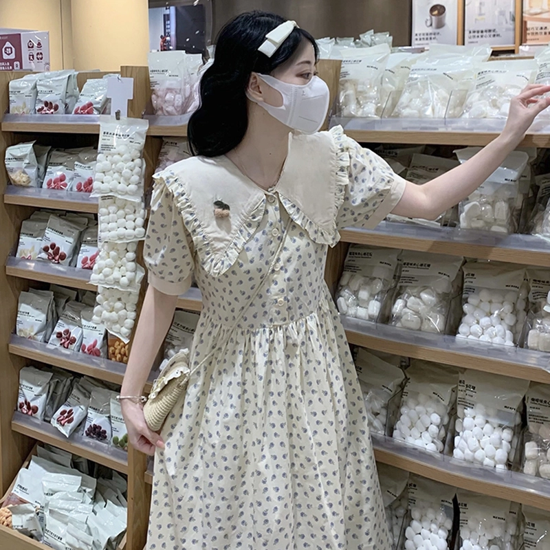 HTHK