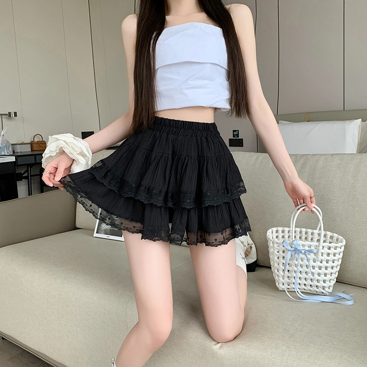 HTHK