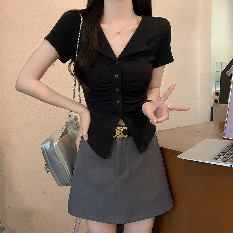 HTHK